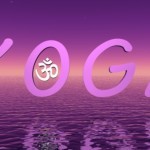 become a yoga instructor