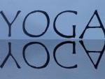 kundalini yoga teacher training course