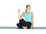 Can Yoga lower blood pressure