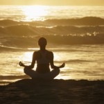 should Yoga practitioners meditate