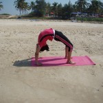 know the essential guidelines for yogic practices