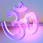 Bhakti Yoga philosophy 