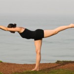 yoga pose safety tips