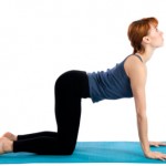 Yoga Exercises and Diet for Hip Dysplasia