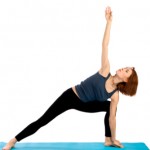yoga training for weight loss
