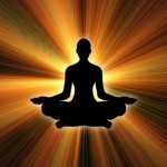 challenges of meditation practice