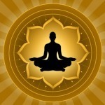 meditation certification online program