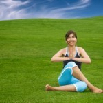 500 hour yoga instructor certification intensive