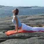 distance learning yoga teacher courses