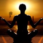 purpose of meditation