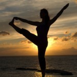 can yoga for diabetes help patients