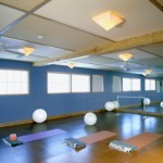 abundance in yoga instructor training