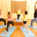 yoga instructor certification online