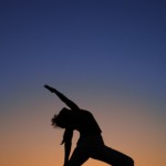 Common Yoga Student Misalignments
