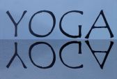 about aerial yoga