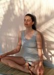 yoga therapy for depression