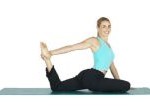 yoga training teacher course