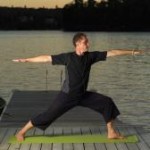 yoga teaching opportunities in tennis clubs