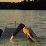 about modified Yoga poses for Carpal Tunnel Syndrome
