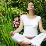 tips for teaching pregnant Yoga students