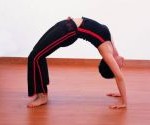teaching yoga asana safety