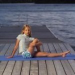 kids yoga teacher training online