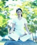 teaching yin yoga classes