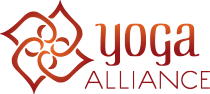 yoga-alliance-logo