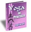 Yoga in Practice e-Book