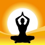 objections to yoga