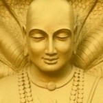 about Patanjali’s Yoga Sutra