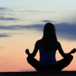 meditation teacher training programs