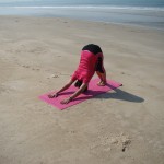 online yoga teacher training 