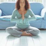 benefits of Yoga Nidra practice