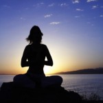 meditation for ailments