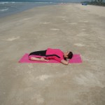 online yoga teacher training
