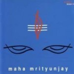 chanting Maha Mrityunjaya Mantra