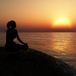 about yoga mantras for managing anxiety