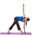 restorative yoga teacher training for pain