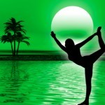 how to become a vinyasa yoga instructor