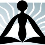 Does Yoga improve academic performance