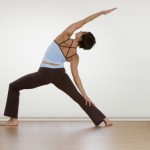 yoga for skeletal health