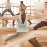 intensive yoga instructor training course
