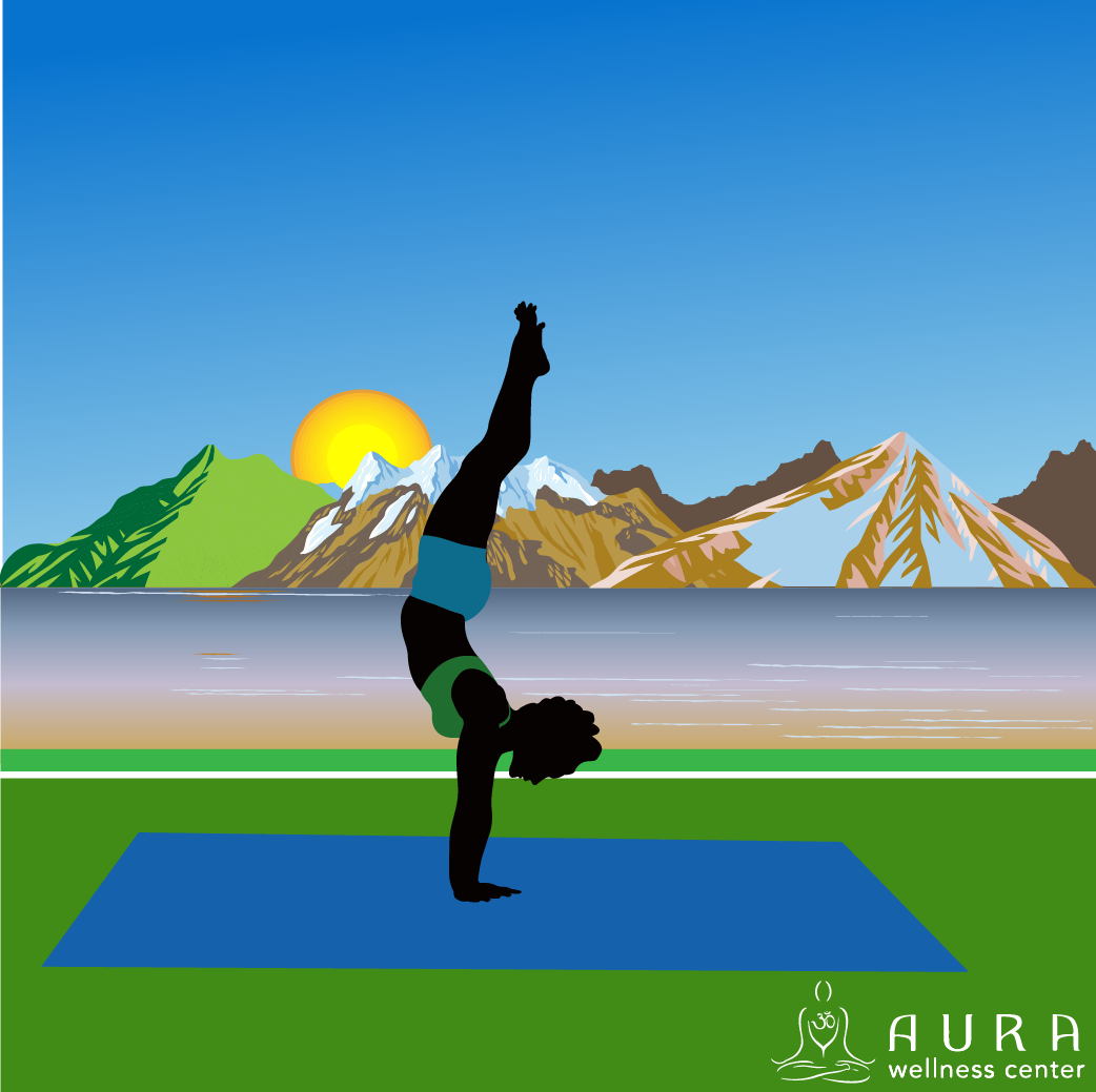 Summer Yoga Classes - Effective Themes for Teaching