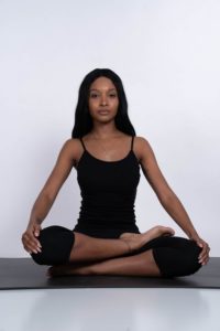mindfulness meditation teacher training