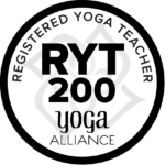 Vinyasa Yoga RYT 200