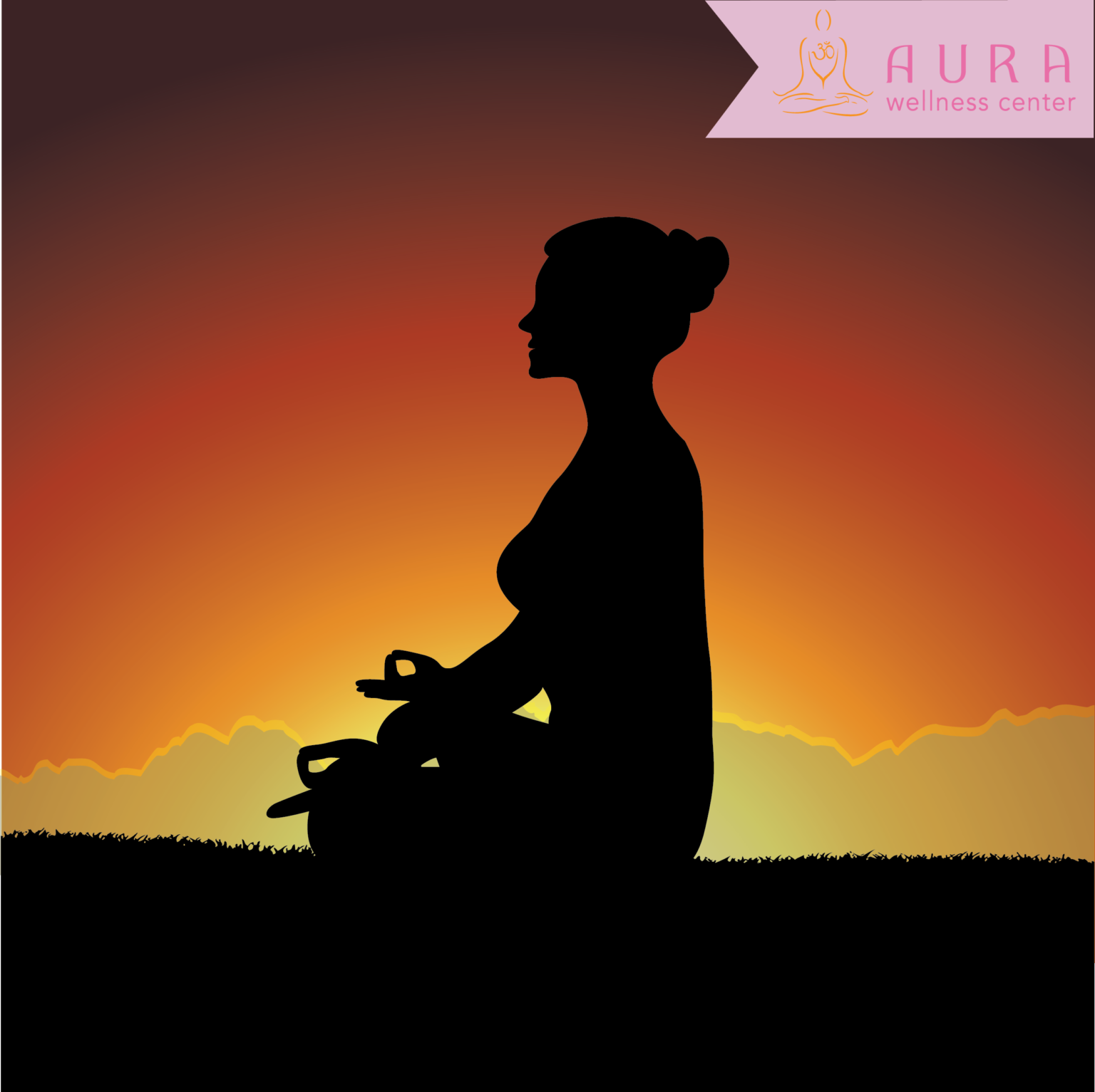 What Is Mindfulness Meditation Aura Wellness Center