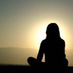 meditation for reducing anger