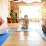 About Yoga for Obsessive Compulsive Disorder